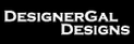 DesignerGal Designs